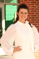 22_Cabarrus_0011