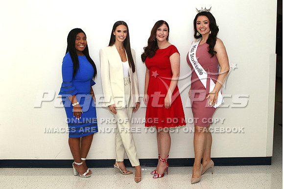 2022_Statesville_0004