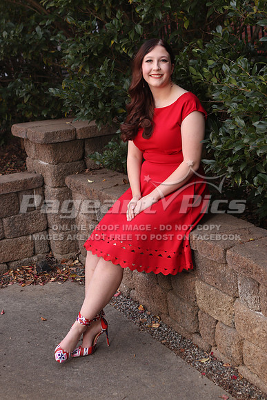 2022_Statesville_0020