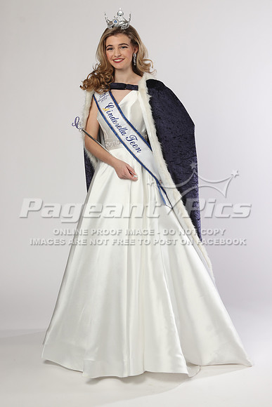 2021_SCCinderella_0363