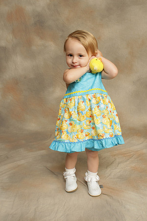 NCSC_Sunburst2011_4933
