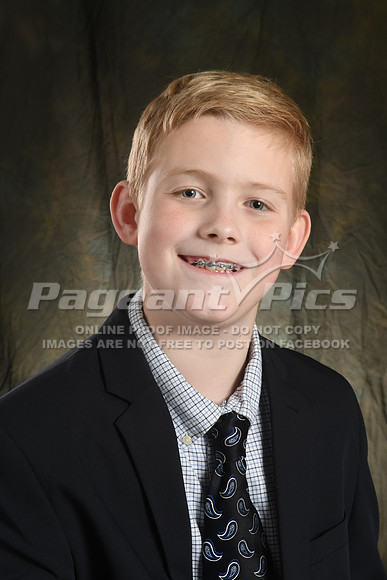 220301_Columbia_254