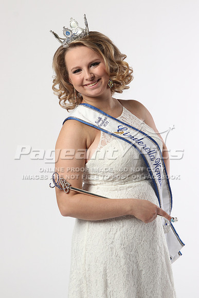 2021_SCCinderella_0013
