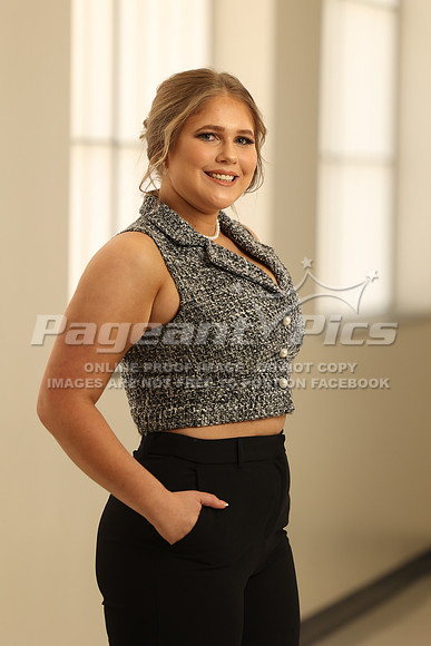 2025_Statesville_0005