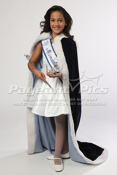 2021_SCCinderella_0300