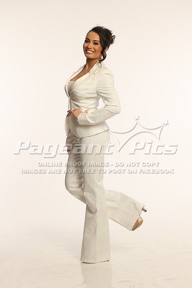 2025_MissNC_29348