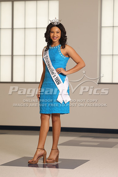 2023_Statesville_0600