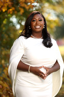2025_Miss_Thomasville_0015