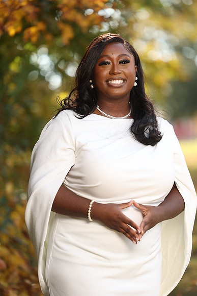 2025_Miss_Thomasville_0015