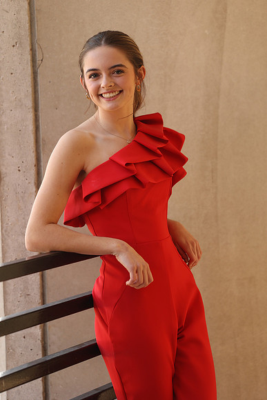 2023_MissStanlyCo_0624