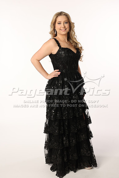 2024_CabCoQueens_0947