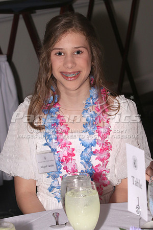 220303_Cotillion_014