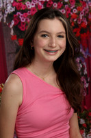 220306_Cotillion_347