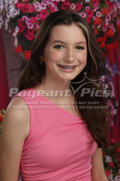 220306_Cotillion_347
