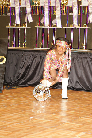 NCSC_Sunburst2011_3179