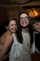 190305_Cotillion_348