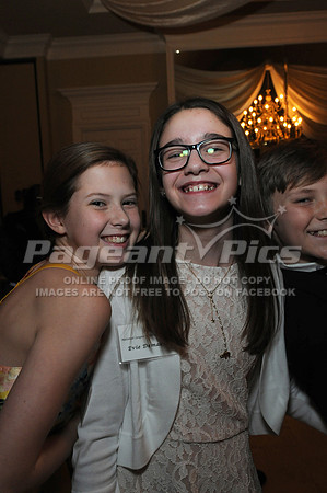 190305_Cotillion_348