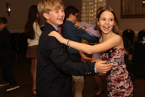 240228_Cotillion_147