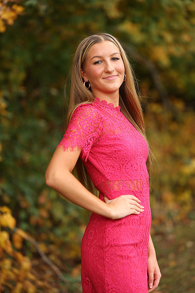 2025_Miss_Thomasville_0427