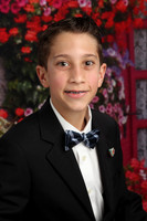 220306_Cotillion_799