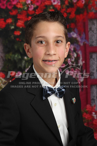 220306_Cotillion_799