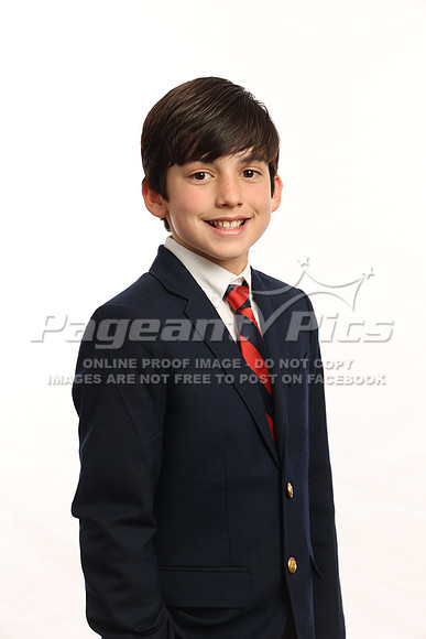 LEN_0056