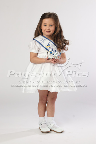 2021_SCCinderella_0460