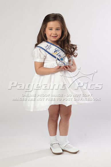 2021_SCCinderella_0458
