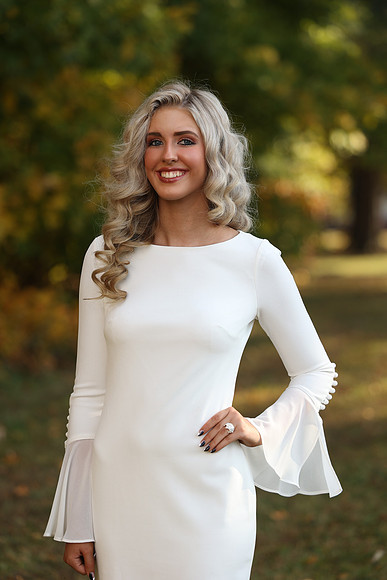 2025_Miss_Thomasville_0461