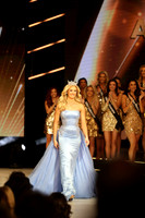 PageantPics_Miss_America_2025_0020