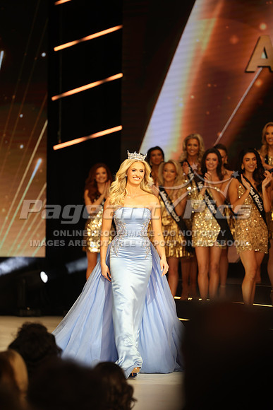 PageantPics_Miss_America_2025_0020