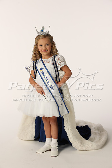 2024_NCCinderella_359
