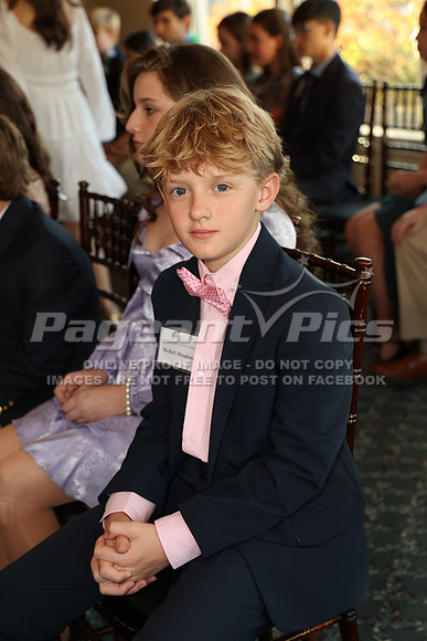 250312_Cotillion_015