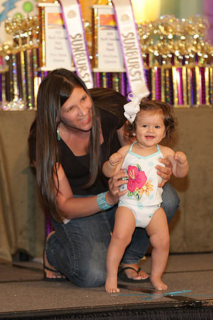 NCSC_Sunburst2011_0584