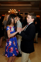 190305_Cotillion_355