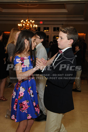 190305_Cotillion_355