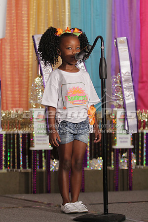 2014_Sunburst_NCSC_3544