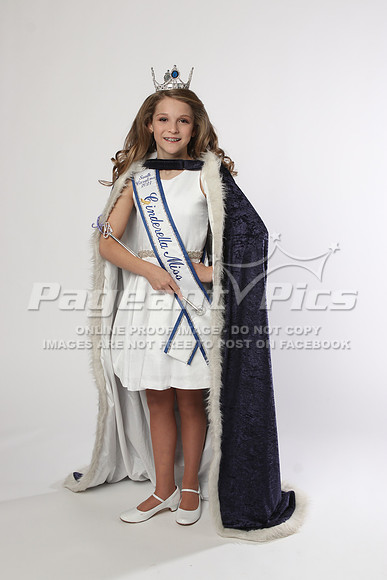 2021_SCCinderella_0078