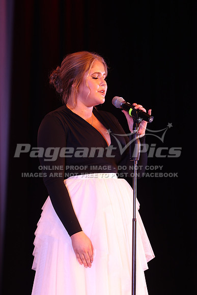 2025_Statesville_1601