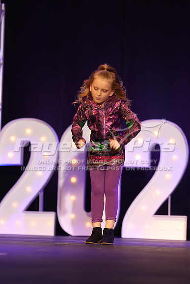 2025_CabarrusYouth_1182