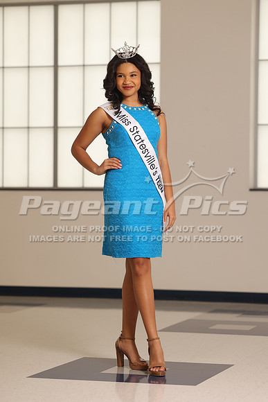 2023_Statesville_0604