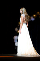 07 Evening Gown