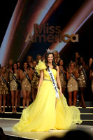 PageantPics_Miss_America_2025_0013