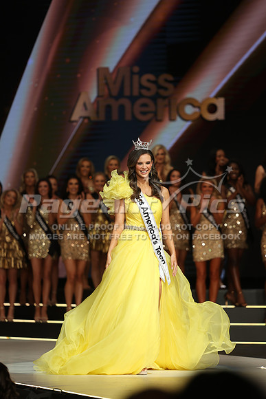 PageantPics_Miss_America_2025_0013