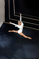 PageantPics_Miss_Americas_Teen_2025_0058