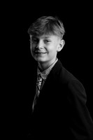 250225_Cotillion_0892