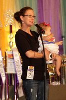 NCSC_Sunburst2011_0060