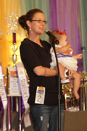 NCSC_Sunburst2011_0060