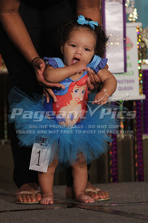 2014_Sunburst_NCSC_0844