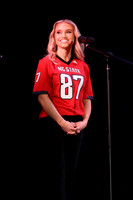 03 Opening Number OSQ